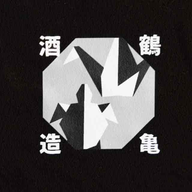 レギュラープリント例