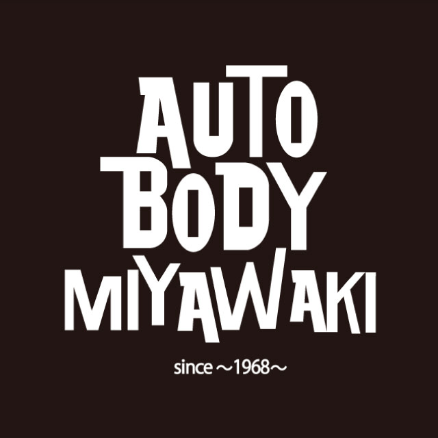 デザインイメージ