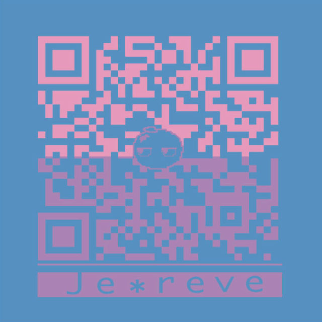 デザインイメージ