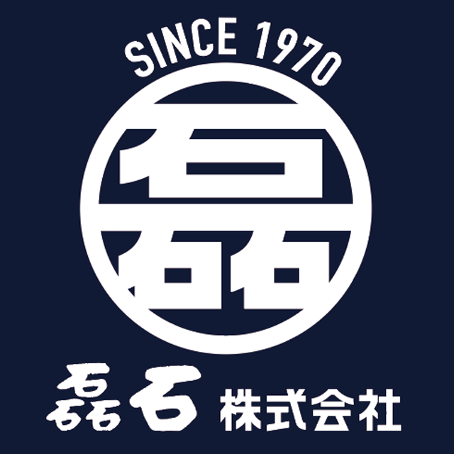 デザインイメージ