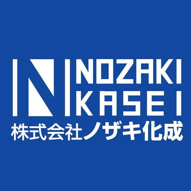 デザインイメージ