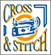 CROSS&STITCH