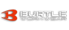 BURTLE