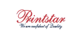 PrintStar(プリントスター)