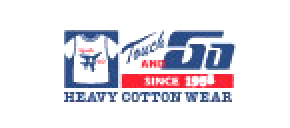 Touch and Go(タッチアンドゴー)