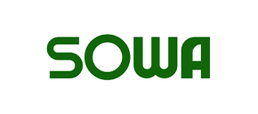 SOWA(桑和)