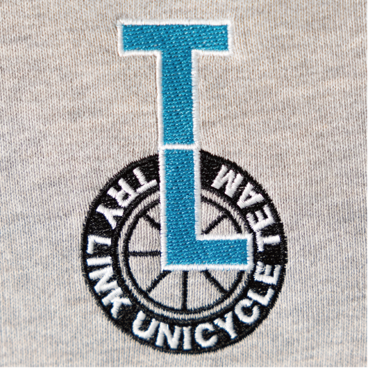 刺しゅうイメージ3