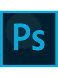Adobe Photoshop原稿の作成方法