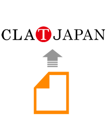 デザイン原稿の送り方