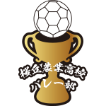 ハンドボール SE-18