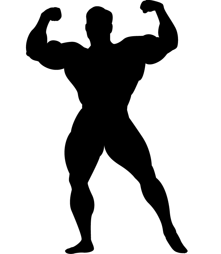 ワンポイントマーク C-100