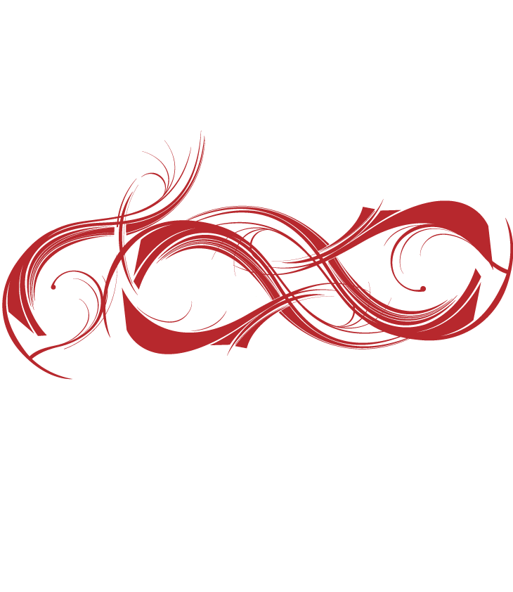 ワンポイントマーク C-187