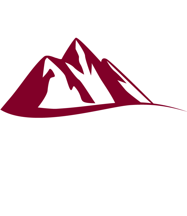 ワンポイントマーク C-192