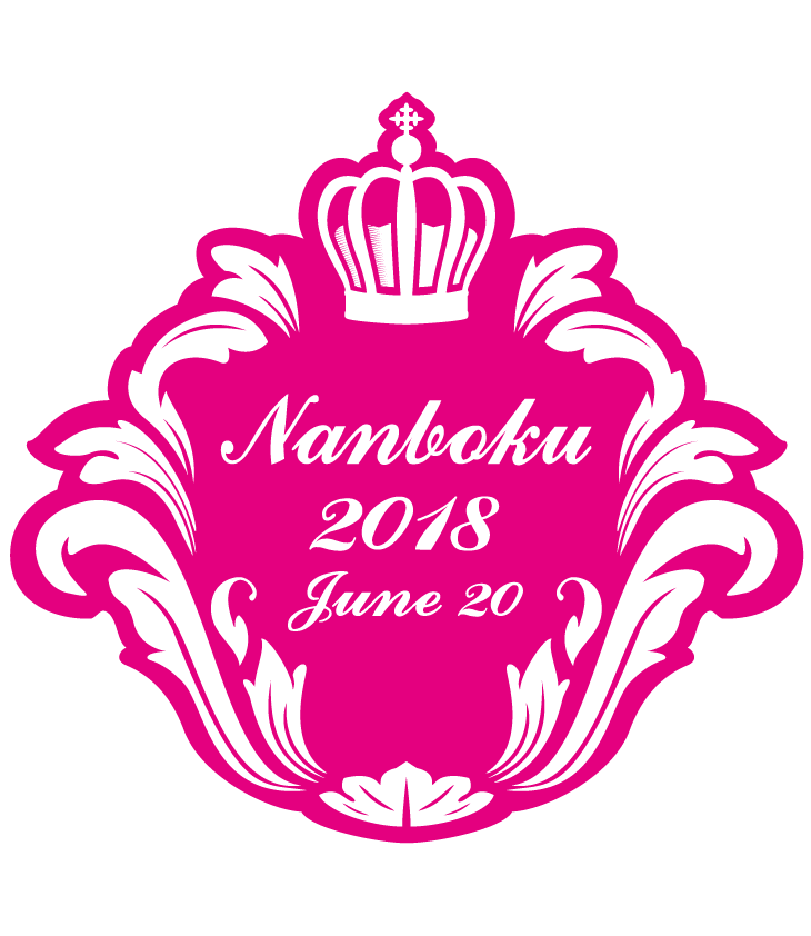 飾り枠一覧 M-10