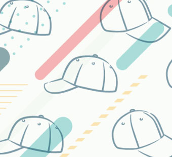 オリジナルキャップのデザイン・作り方ガイド