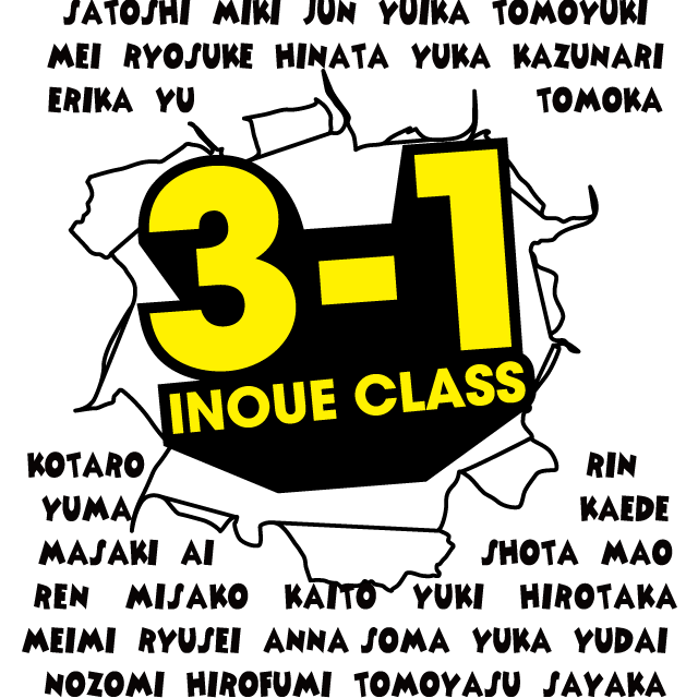 無料デザイン集