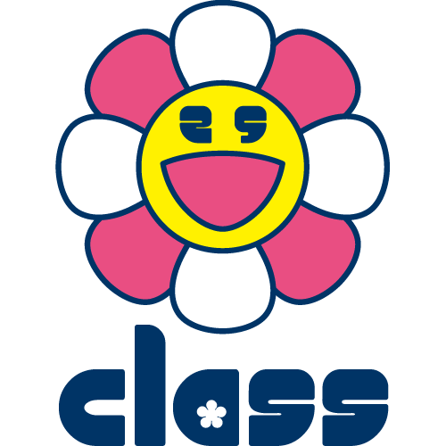 無料デザイン集