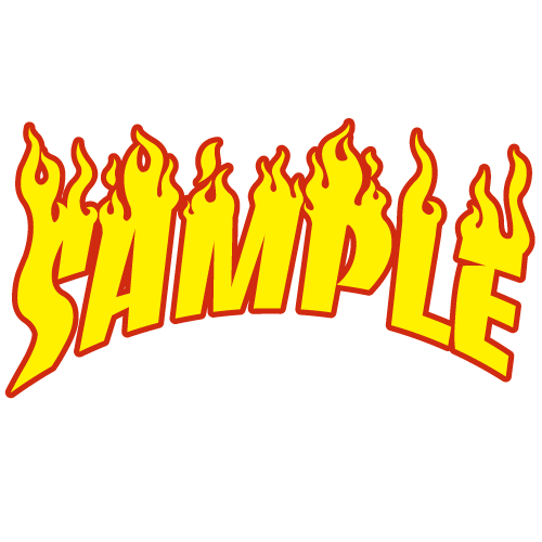 無料デザイン集