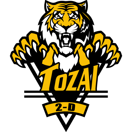 無料デザイン集