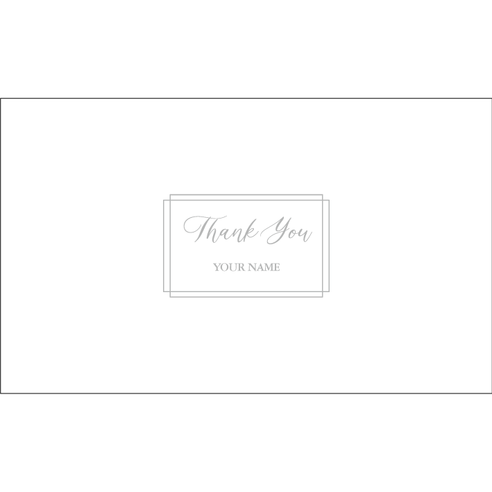 タオル熨斗テンプレート 70011