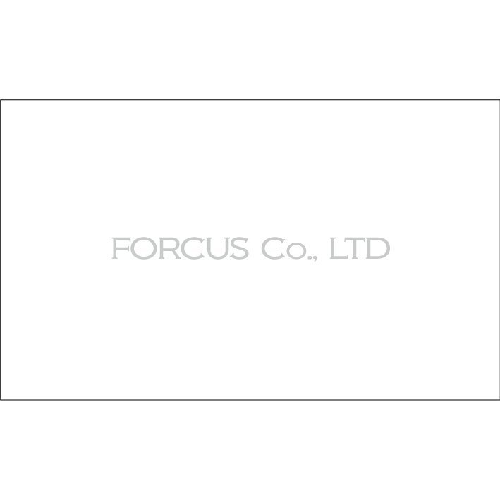 タオル熨斗テンプレート 70013