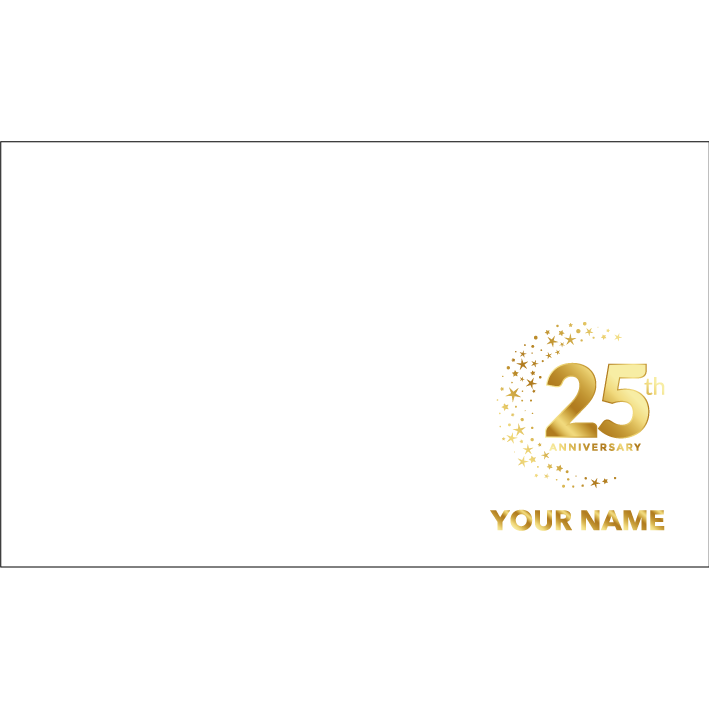 タオル熨斗テンプレート 70033