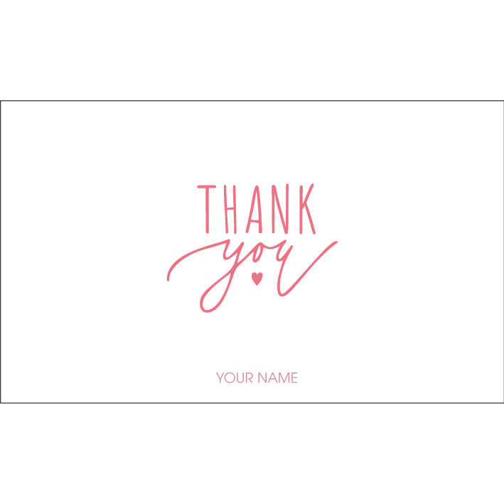 タオル熨斗テンプレート 70041