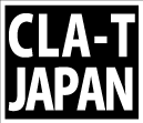クラＴジャパン
