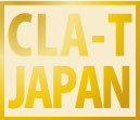 クラＴジャパン