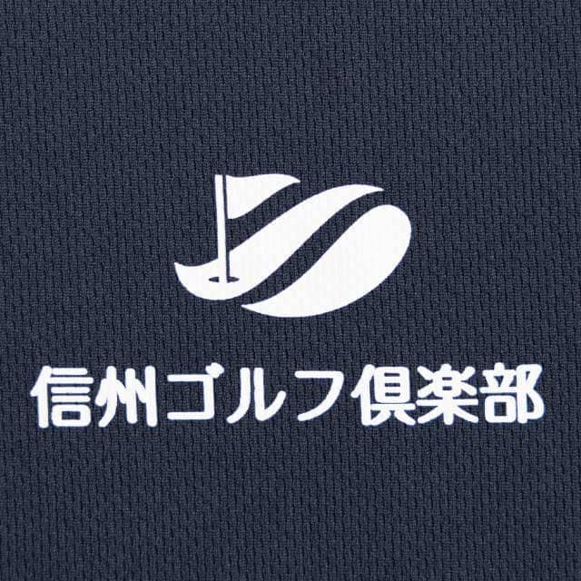 レギュラープリント例