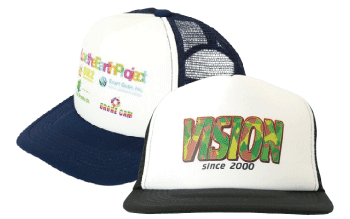 キャップ・帽子のすごプリ