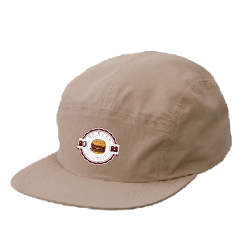 ジェットキャップ