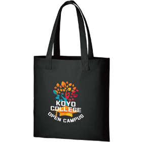 A3以上縦長トートバッグ