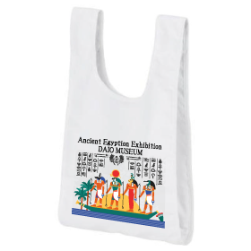 リサイクルポリエステル