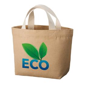 リサイクルコットン