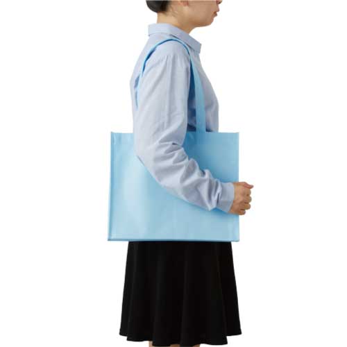 A3トート（横長）