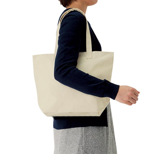 A4トート（横長）