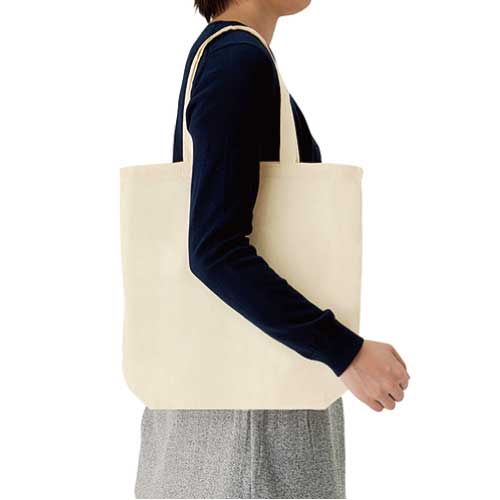 A4トート（縦長）