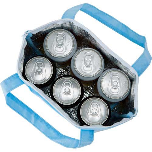 保冷・保温バッグ