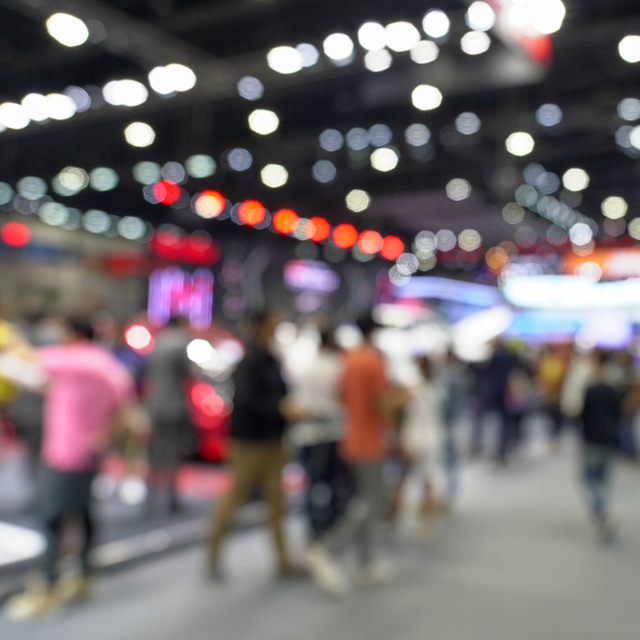 同人・コミケグッズ