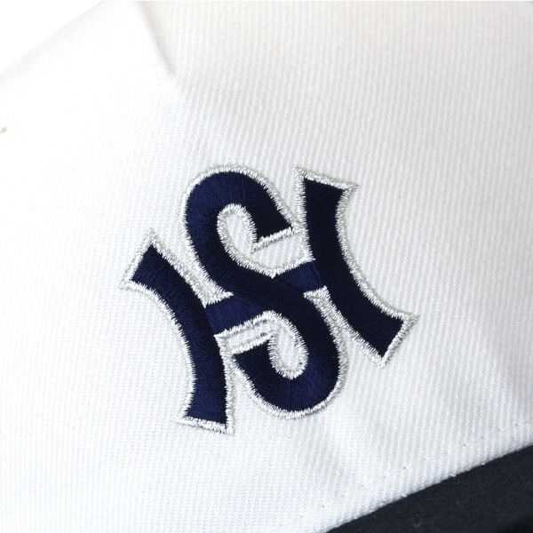 「刺繍」作製例