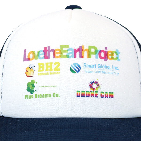 「すごプリ」作製例