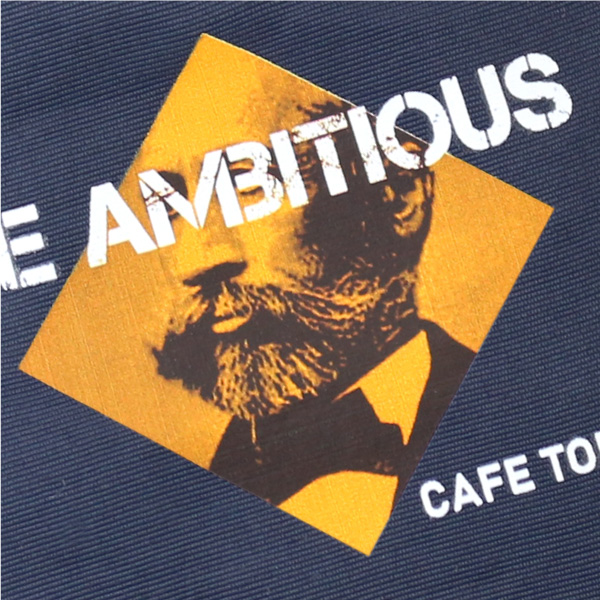 「すごプリ」作製例