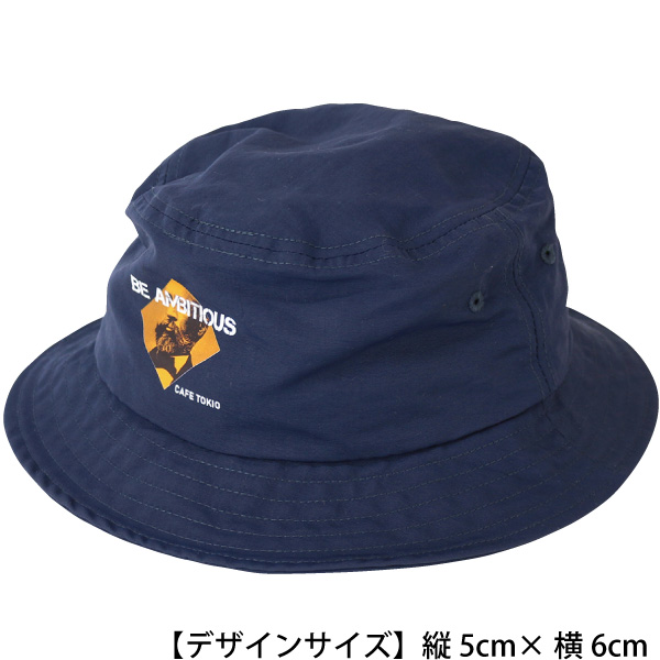 「すごプリ」作製例