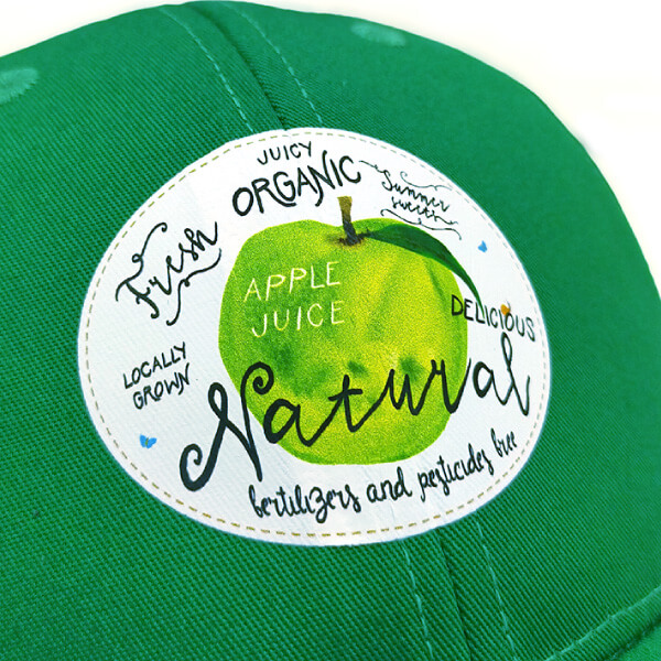 「すごプリ」作製例