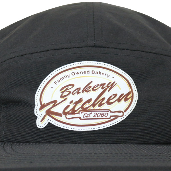 「すごプリ」作製例