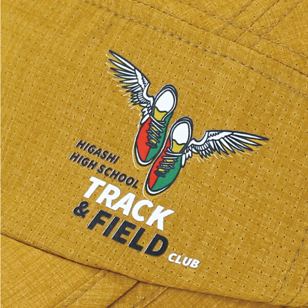 「すごプリ」作製例