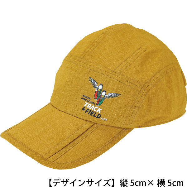 「すごプリ」作製例