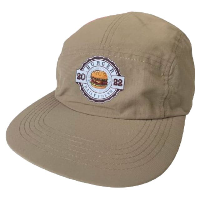 すごプリ仕上がり