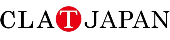 CLAT-JAPAN